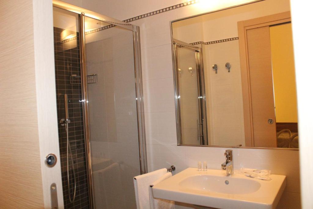 House Beatrice Milano Hotel Exterior photo