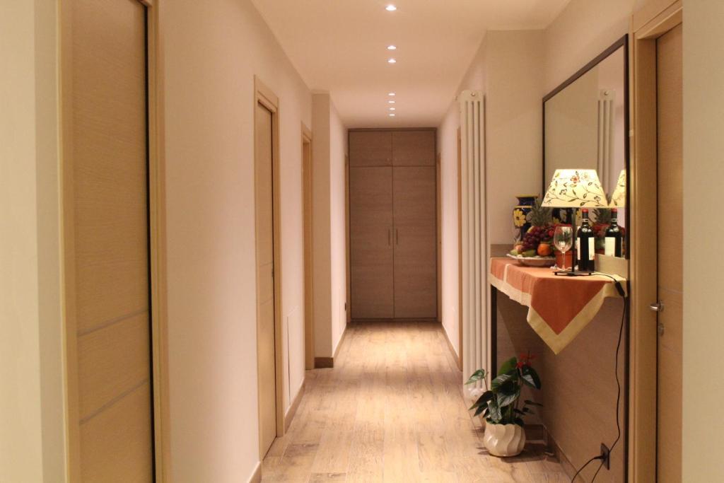 House Beatrice Milano Hotel Exterior photo