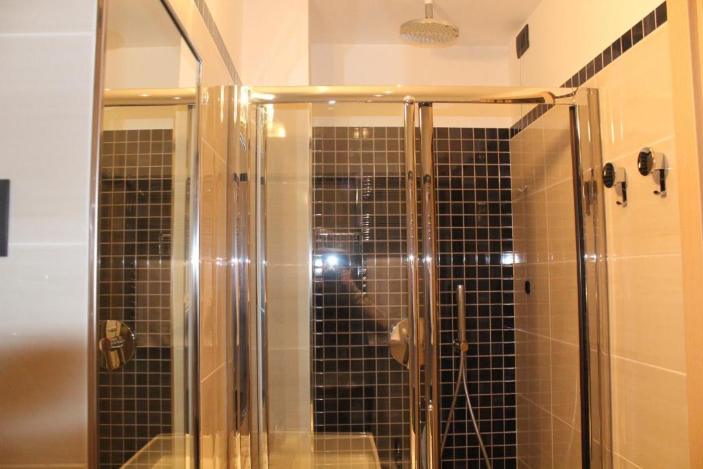 House Beatrice Milano Hotel Exterior photo